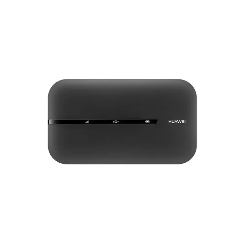 4G+ MiFi modemas Huawei E5783